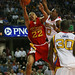 Eric Mcdonald Photo 42