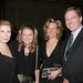 Cindy Packard Photo 18