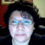 Marlene Daniels Photo 17