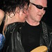 Faye Williams Photo 17