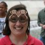Selina Jones Photo 24