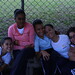 Arlene Stephany Photo 3