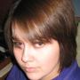 Renee Schmidt Photo 13