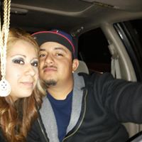 Jenny Calderon Photo 17