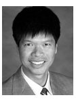 Bao Nguyen Photo 16