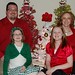 Rachel Baar Photo 10