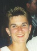 Lisa Nichols Photo 18