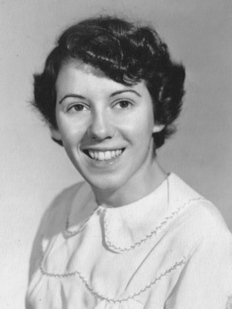 Joan Johnson Photo 37