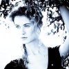 Andreea Constantin Photo 1