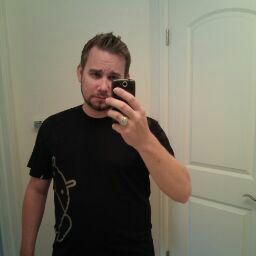 Jeremy Plummer Photo 41
