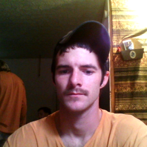 Robert Greenlee Photo 31