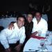 Donna Davin Photo 1