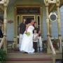 Jennifer Becker Photo 43
