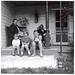 Janet Shaffer Photo 25
