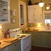 Martha Stewart Photo 39