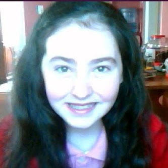 Shannon Fleming Photo 40