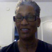 Janice Parson Photo 19