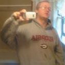 Roy Cochran Photo 28