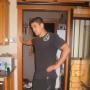 James Craig Photo 48