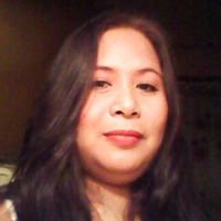 Norma Mendez Photo 5