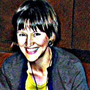 Debbie Mckee Photo 10