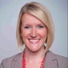 Catherine Doherty Photo 1