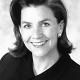 Catherine Irvine Photo 2