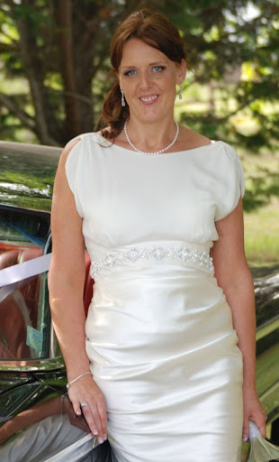 Jennifer Hollis Photo 35