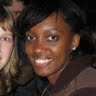 Kristina Frazier Photo 11