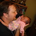 Maureen Conners Photo 9
