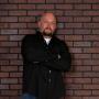 Steven Hartman Photo 12