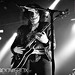 Ray Milano Photo 12