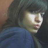 Agustina Martinez Photo 6