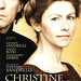 Christine Roca Photo 15