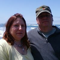 Sherri Goff Photo 11