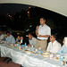 Erkan Ak Photo 18