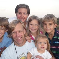Heidi Tuttle Photo 7