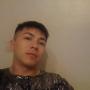 Duong Tran Photo 32