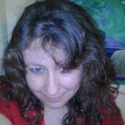 Lisa Blank Photo 21