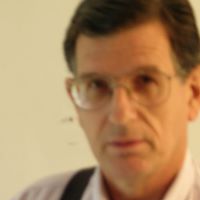 James Witmer Photo 25