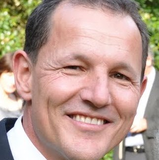 Robert Day Photo 48