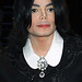 Deborah Rowe Photo 36