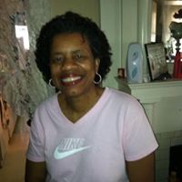 Debbie Randolph Photo 35