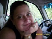 Jennifer Price Photo 56