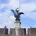 Michael Angelo Photo 8