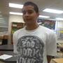 Giancarlo Bonilla Photo 8