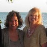 Deborah Bush Photo 19