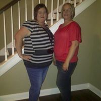 Theresa Frederick Photo 10