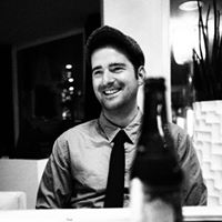 Benjamin Smart Photo 16