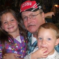 Kevin Decker Photo 20